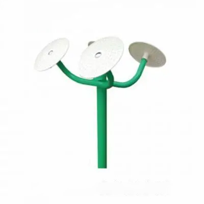 ZWTY005太極揉推器